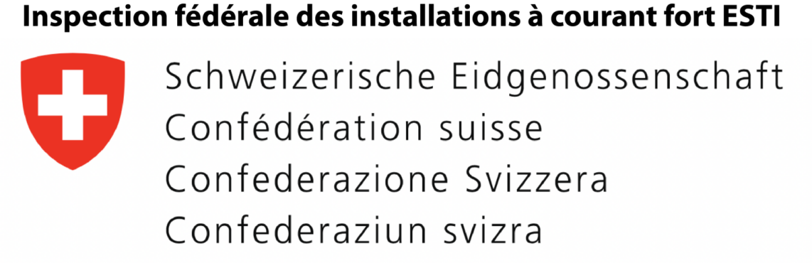 YDCONTROLE ESTI