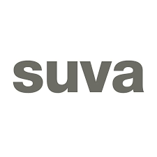 YDCONTROLE - SUVA