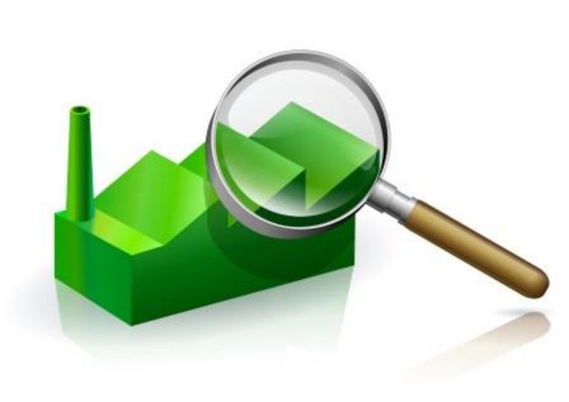 Entretenir vos luminaires